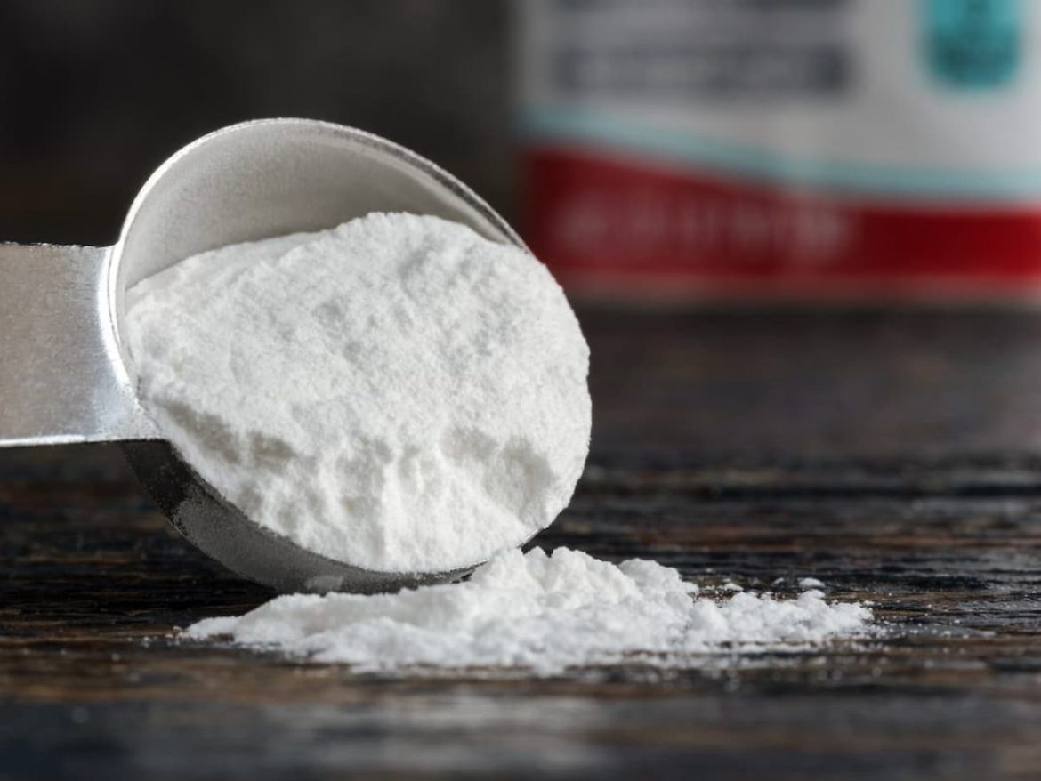 Substituts à la Levure Chimique