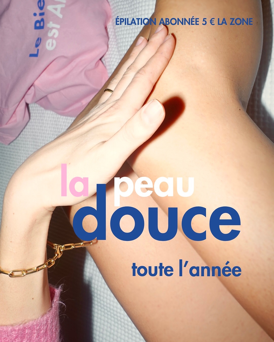 Bodyminute avis Bodyminute avis