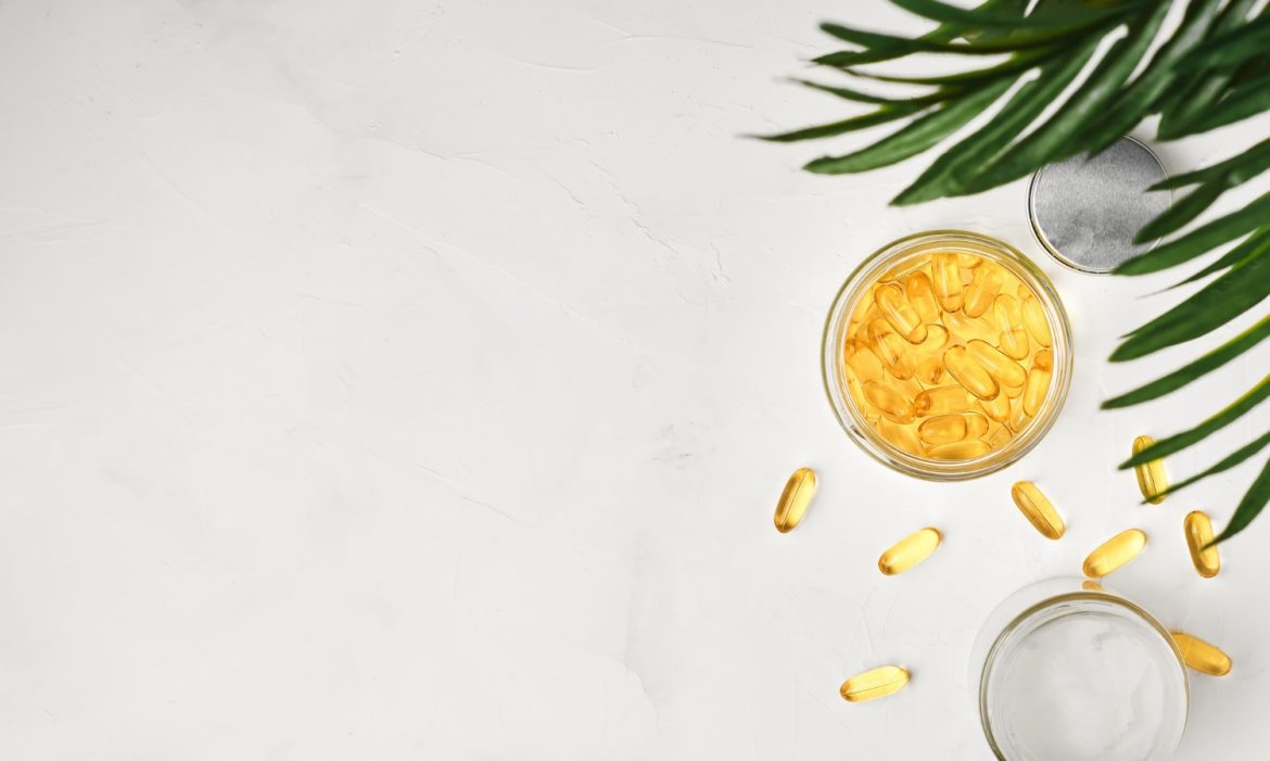 Oméga 3 - Quels sont les dangers potentiels et effets indésirables à surveiller ?