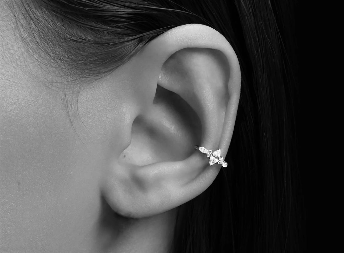 piercing-conch-bienfaits