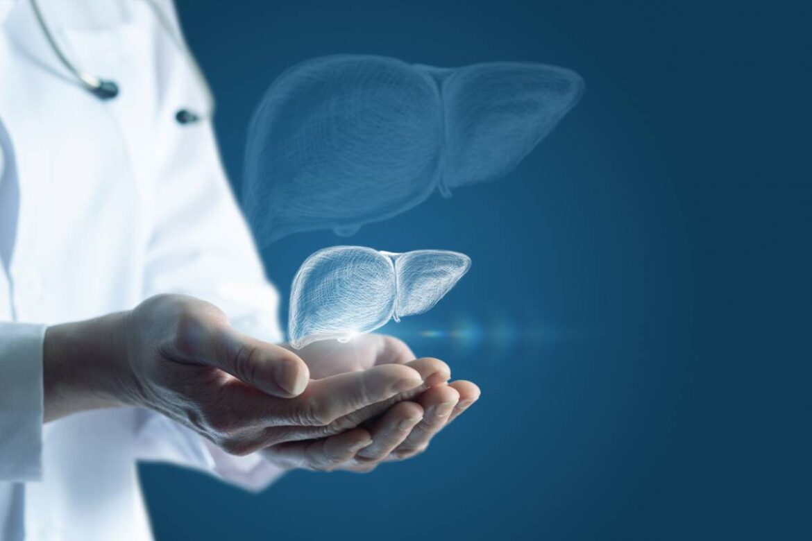 equilibree-votre-sante-bonne-allie