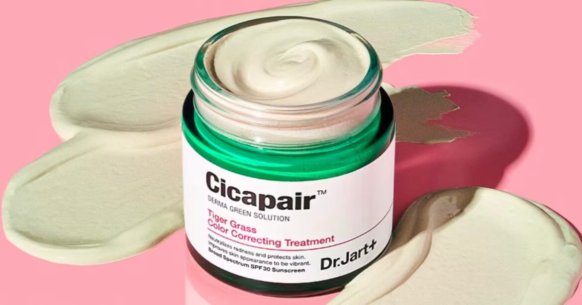 dr-jart