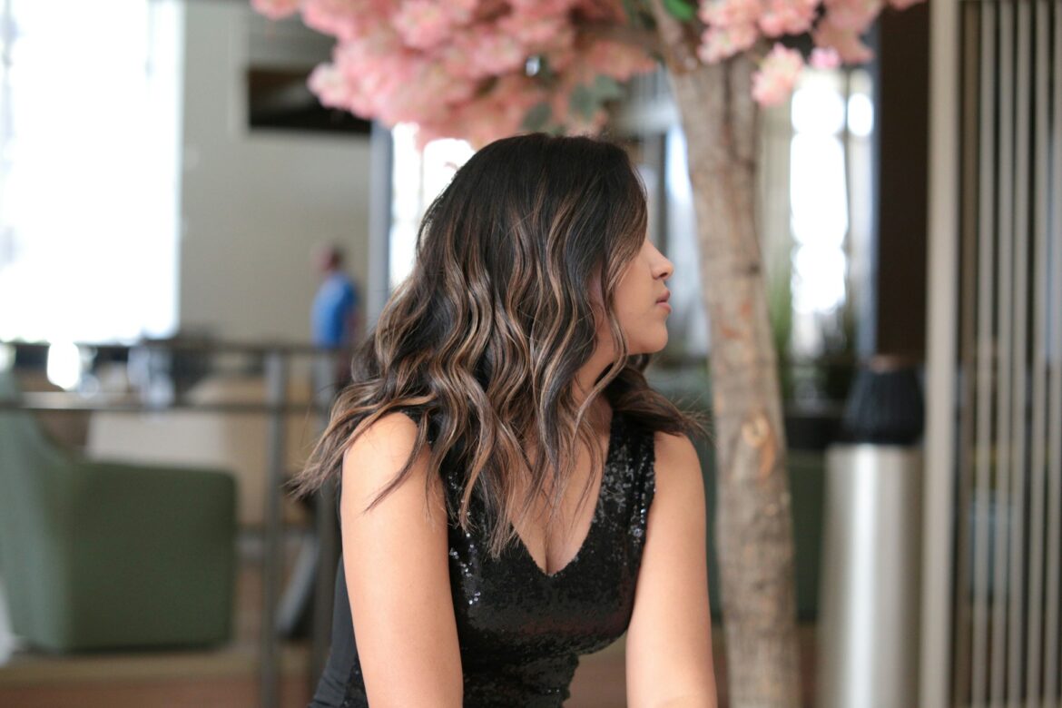balayage-inverse