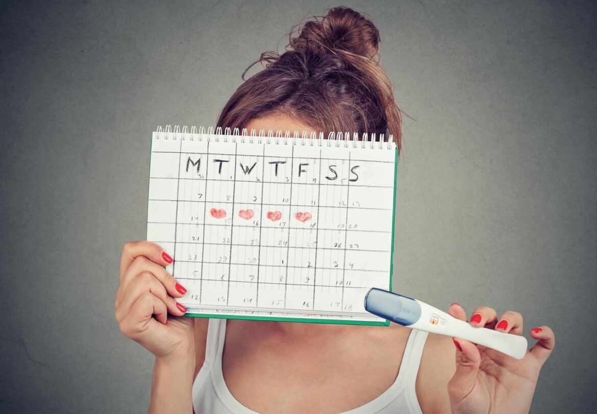 calcul-calendrier-ovulation-we-mag-com