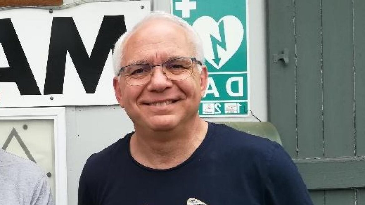 didier-pol-blog-minceur