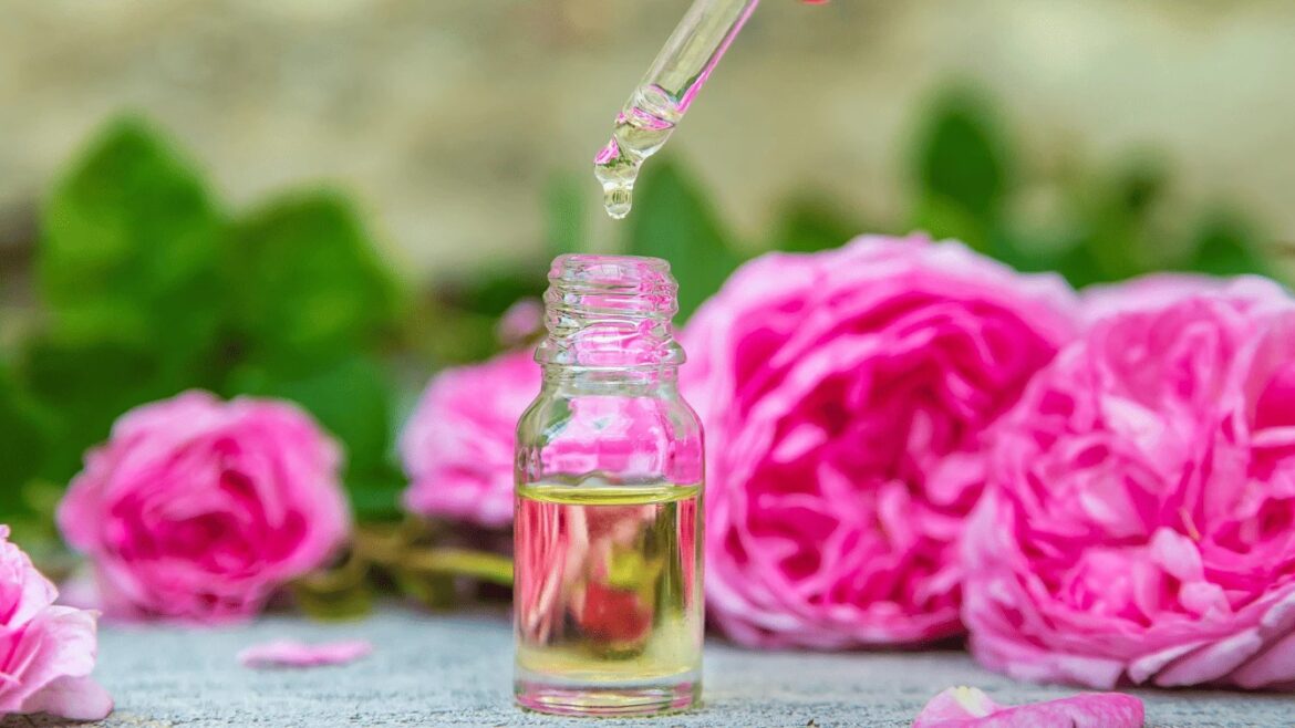 huile-de-rose-musquee