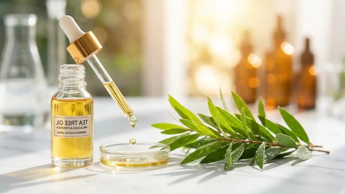 huile-essentielle-tea-tree