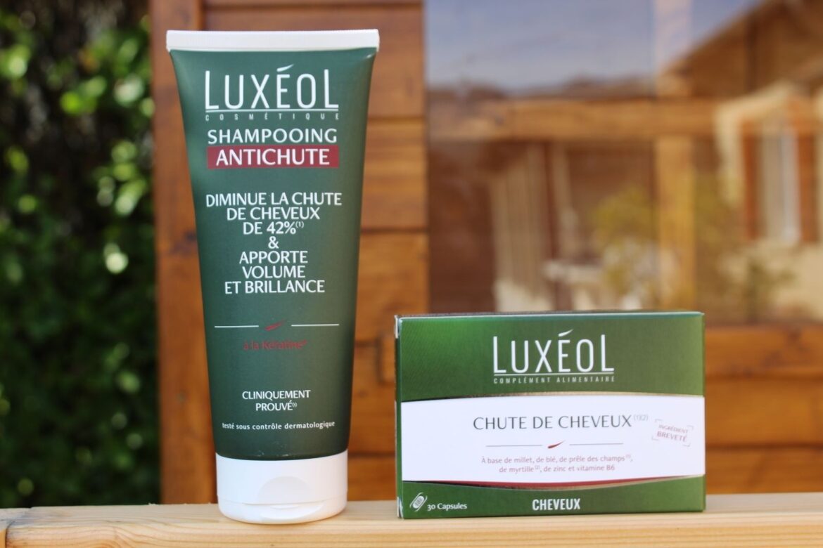 luxeol-avis