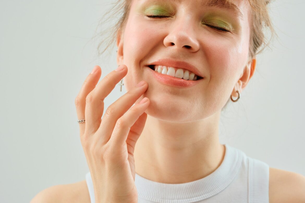 creme-cien-avis-dermatologue