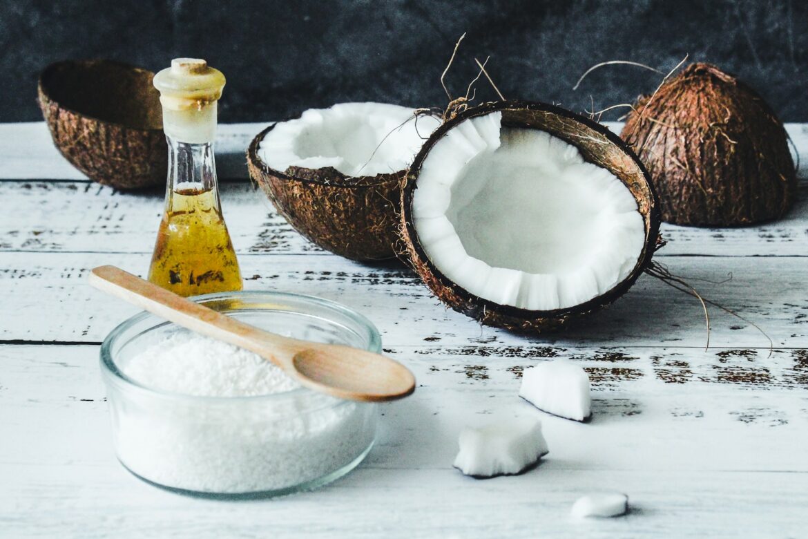 huile-de-coco-biosagesse
