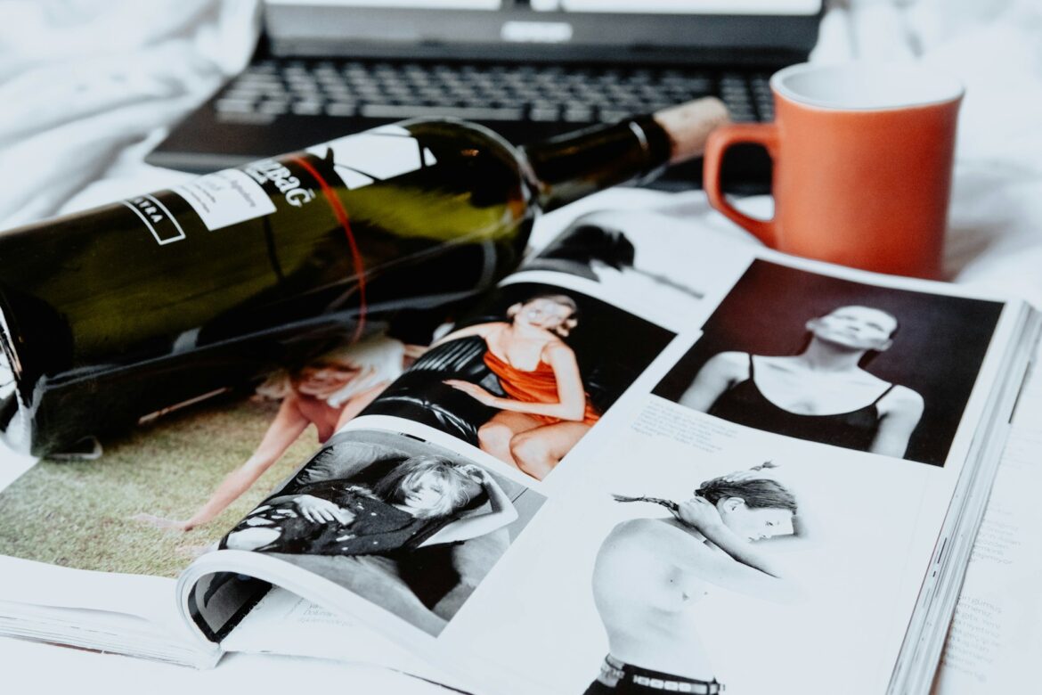 magazine-votre-beaute