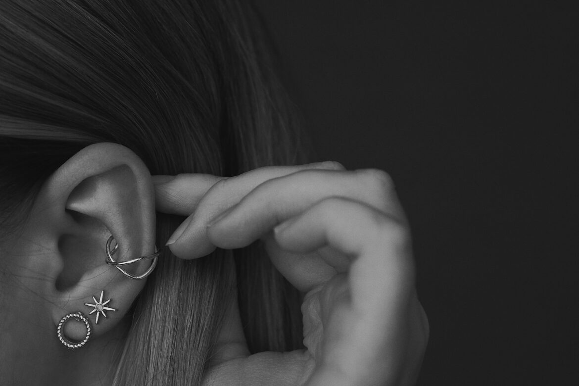 piercing-rook