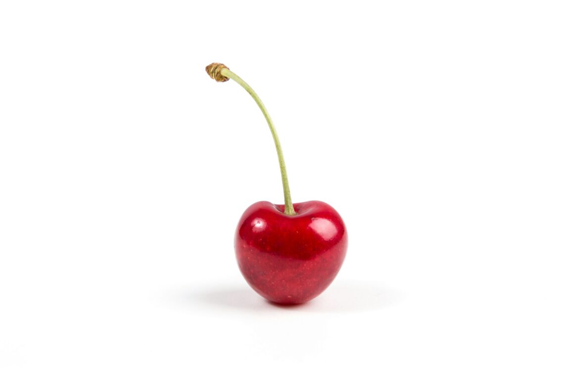 queue-de-cerise-maigrir